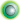 http://www.nosmo.nl/isj/images/Button-2.gif